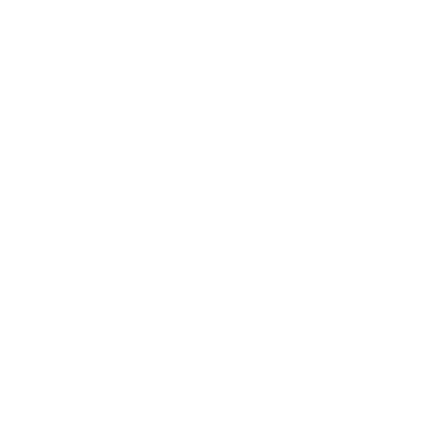 Koszulka "Minimalistyczny cykl"