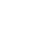 Freedom for Palestine - Peace