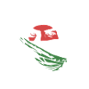 Liberté pour la Palestine - Paix