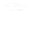 Impressive since 1944