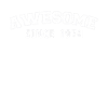 Impressive since 1974