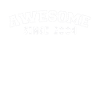 Impressive since 2004