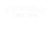 Impressive since 2006