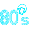 80's
