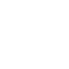 Bier