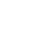 Father's Day Daddy's Girl