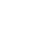 HVAC Technician Good HVAC Technician