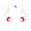 Christmas Nice Balls