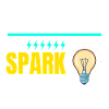Electrician Dad Electrical Technician Engineer