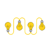 Electrician Dad Electrical Technician Engineer