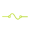 Electrician Dad Electrical Technician Engineer
