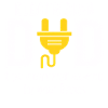 Electrician Dad Electrical Technician Engineer