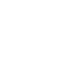 Festive Santa with Sparkling Gift