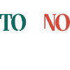Torino - Italia