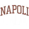 Napoli - Italia
