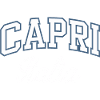 Capri - Italia