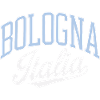 Bologna - Italia