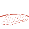 Firenze - Italia