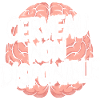 Cerveau non disponible