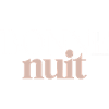 Bonne nuit