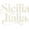 Sicilia - Italia
