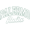 Palermo - Italia