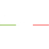 Roma - Italia