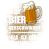Ich lasse Bier verschwinden Superkraft