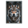 Wolves Wolf
