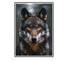 Wolves Wolf