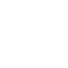 Professional Snacker