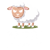 Beware Passive Aggressive Sheep