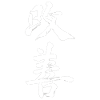 Kaizen Improvement: Continuous Progress