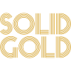 SOLID GOLD