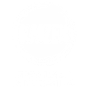 Kaizen improvement is my mantra