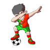Portugal