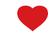 I LOVE KOLOBRZEG
