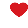 I LOVE VIENNE