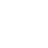 naturimpulsiv