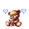 Big Brother-to-be