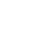 Côte d’Ivoire et fière Ivoirienne