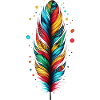 Feather