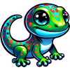 Gecko