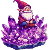 Gnome