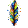 Feather