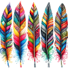 Plume