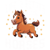 Pferd Pferde Reiten Pferdereiten Sprungreiten