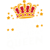 Husband, Spouse, Family, Wedding