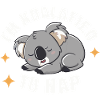 Koala Koala Koala Bear Animal