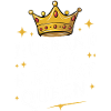 Husband, Spouse, Family, Wedding